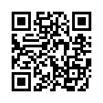 71-535122-41P QRCode