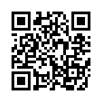 71-535310-6S QRCode