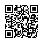 71-535316-6S QRCode