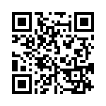 71-535317-6S QRCode