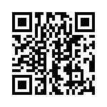 71-535355-23S QRCode