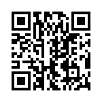 71-536131-26S QRCode