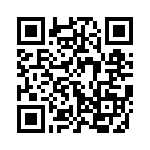 71-536307-72G QRCode