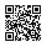 71-536307-72P QRCode