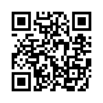 71-536898-55S QRCode