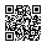 71-570121-03P QRCode