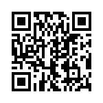 71-570121-04G QRCode