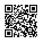 71-570121-04H QRCode