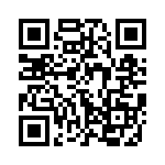 71-570121-04P QRCode