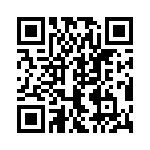 71-570124-15G QRCode