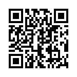 71-570124-15P QRCode