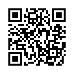 71-570124-19P QRCode