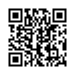 71-570125-26P QRCode