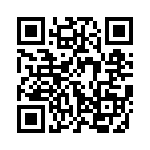 71-570127-39S QRCode