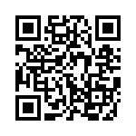 71-570127-41P QRCode