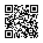 71-570128-55L QRCode