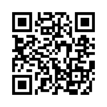 71-572113-10S QRCode