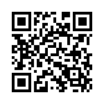 71-572473-10P QRCode