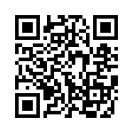 71-572536-32P QRCode