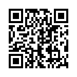 71-572805-8S QRCode