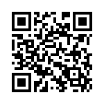 71-573201-04S QRCode