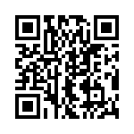 71-573245-26S QRCode