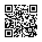 71-573738-21P QRCode