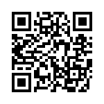 71-574154-19P QRCode