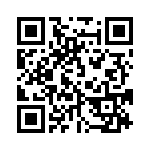 71-574292-6S QRCode