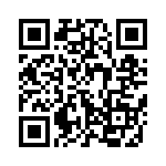 71-574301-4S QRCode