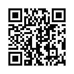 71-574358-55P QRCode