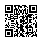 71-574792-06P QRCode