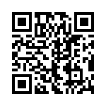 71-604885-02P QRCode