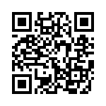 71-627119-61P QRCode