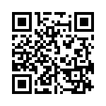 71-632914-12H QRCode