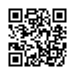 71-685572-06S QRCode