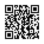 71-74128-12P QRCode