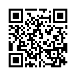 71-74718-1P QRCode