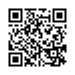 71-74724-20P QRCode