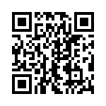 71-74728-21P QRCode