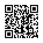 710-00-09 QRCode