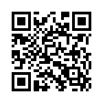 710-00-63 QRCode