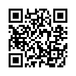 7100-0160-71 QRCode