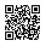 7100-0190-71 QRCode