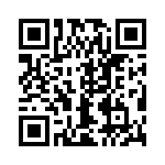 7100-1019-13 QRCode