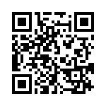 7100-1022-13 QRCode