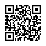 7100-1059-13 QRCode