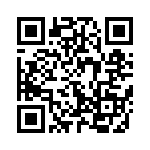 7100-1110-13 QRCode