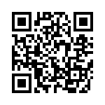 7100-1110-96 QRCode