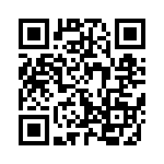 7100-1111-96 QRCode